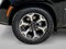 2026 GMC Yukon XL 4WD 4dr AT4 Ultimate