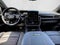2026 GMC Yukon XL 4WD 4dr AT4 Ultimate