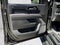 2026 GMC Yukon XL 4WD 4dr AT4 Ultimate