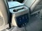 2026 GMC Yukon XL 4WD 4dr AT4 Ultimate