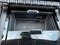2026 GMC Yukon XL 4WD 4dr AT4 Ultimate