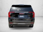 2026 GMC Yukon XL 4WD 4dr AT4 Ultimate