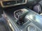 2025 GMC HUMMER EV Pickup e4WD Crew Cab 2X