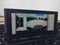 2025 GMC HUMMER EV Pickup e4WD Crew Cab 2X