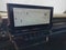 2025 GMC HUMMER EV Pickup e4WD Crew Cab 2X