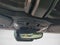 2025 GMC HUMMER EV Pickup e4WD Crew Cab 2X