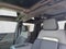 2025 GMC HUMMER EV Pickup e4WD Crew Cab 2X