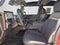 2025 GMC HUMMER EV Pickup e4WD Crew Cab 2X