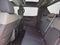 2025 GMC HUMMER EV Pickup e4WD Crew Cab 2X