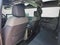 2025 GMC HUMMER EV Pickup e4WD Crew Cab 2X