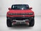 2025 GMC HUMMER EV Pickup e4WD Crew Cab 2X