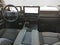 2025 GMC HUMMER EV Pickup e4WD Crew Cab 2X