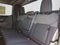 2025 GMC HUMMER EV Pickup e4WD Crew Cab 2X