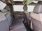 2025 GMC HUMMER EV Pickup e4WD Crew Cab 2X