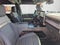 2025 GMC HUMMER EV Pickup e4WD Crew Cab 2X