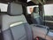 2025 GMC HUMMER EV Pickup e4WD Crew Cab 2X