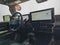 2025 GMC HUMMER EV Pickup e4WD Crew Cab 2X