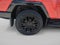 2025 GMC HUMMER EV Pickup e4WD Crew Cab 2X