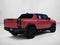 2025 GMC HUMMER EV Pickup e4WD Crew Cab 2X