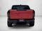 2025 GMC HUMMER EV Pickup e4WD Crew Cab 2X