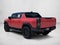 2025 GMC HUMMER EV Pickup e4WD Crew Cab 2X