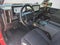 2025 GMC HUMMER EV Pickup e4WD Crew Cab 2X