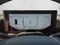 2025 GMC HUMMER EV Pickup e4WD Crew Cab 2X