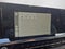 2024 GMC Sierra 2500 HD Crew Cab Standard Box 4-Wheel Drive SLT