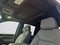 2024 GMC Sierra 2500 HD Crew Cab Standard Box 4-Wheel Drive SLT