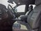 2024 GMC Sierra 2500 HD Crew Cab Standard Box 4-Wheel Drive SLT