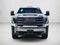 2024 GMC Sierra 2500 HD Crew Cab Standard Box 4-Wheel Drive SLT