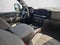 2024 GMC Sierra 2500 HD Crew Cab Standard Box 4-Wheel Drive SLT