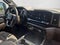 2024 GMC Sierra 2500 HD Crew Cab Standard Box 4-Wheel Drive SLT