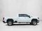 2020 GMC Sierra 2500 HD Crew Cab Standard Box 4-Wheel Drive SLT