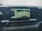 2025 GMC Sierra 2500 HD Crew Cab Standard Box 4-Wheel Drive SLT
