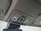 2025 GMC Sierra 2500 HD Crew Cab Standard Box 4-Wheel Drive SLT