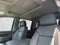 2025 GMC Sierra 2500 HD Crew Cab Standard Box 4-Wheel Drive SLT