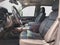2025 GMC Sierra 2500 HD Crew Cab Standard Box 4-Wheel Drive SLT