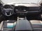 2025 GMC Sierra 2500 HD Crew Cab Standard Box 4-Wheel Drive SLT