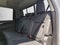 2025 GMC Sierra 2500 HD Crew Cab Standard Box 4-Wheel Drive SLT
