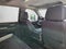2025 GMC Sierra 2500 HD Crew Cab Standard Box 4-Wheel Drive SLT