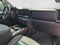 2025 GMC Sierra 2500 HD Crew Cab Standard Box 4-Wheel Drive SLT