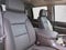 2025 GMC Sierra 2500 HD Crew Cab Standard Box 4-Wheel Drive SLT