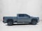 2025 GMC Sierra 2500 HD Crew Cab Standard Box 4-Wheel Drive SLT