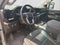 2025 GMC Sierra 2500 HD Crew Cab Standard Box 4-Wheel Drive SLT