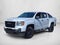 2021 GMC Canyon Crew Cab Short Box 2-Wheel Drive Elevation Standard