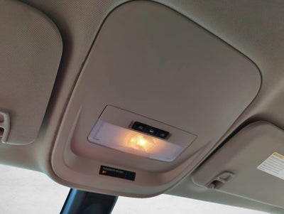 2021 GMC Canyon Crew Cab Short Box 2-Wheel Drive Elevation Standard