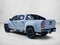 2021 GMC Canyon Crew Cab Short Box 2-Wheel Drive Elevation Standard