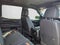 2024 GMC Sierra 1500 Crew Cab Short Box 4-Wheel Drive AT4