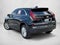 2024 Cadillac XT4 FWD 4dr Luxury